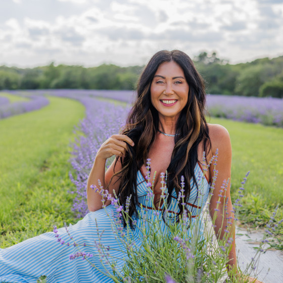 Dr. Gerrii Olson, ND | Naturopathic Doctor in West Des Moines, Iowa